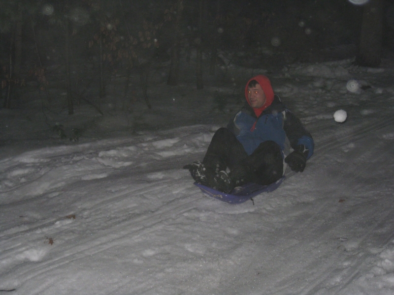2011-01-00-Winterfest-030.jpg