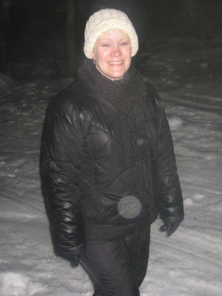 2011-01-00-Winterfest-034.jpg