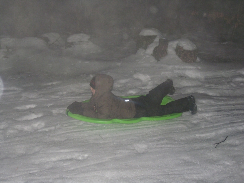 2011-01-00-Winterfest-036.jpg