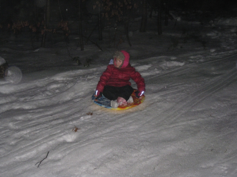 2011-01-00-Winterfest-037.jpg