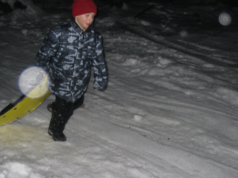 2011-01-00-Winterfest-038.jpg