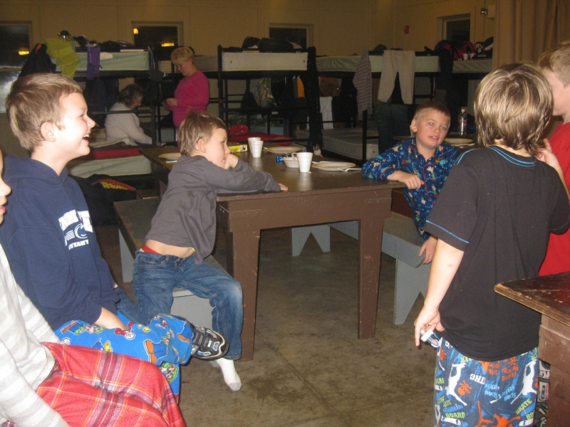 2011-01-00-Winterfest-041.jpg