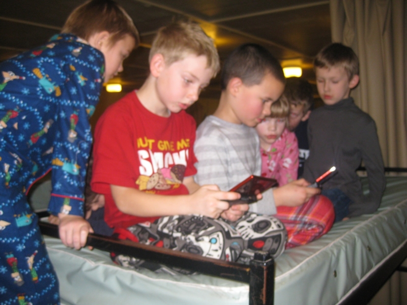 2011-01-00-Winterfest-043.jpg