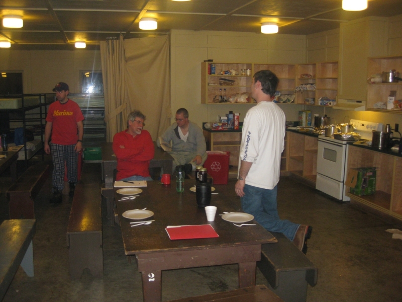 2011-01-00-Winterfest-044.jpg