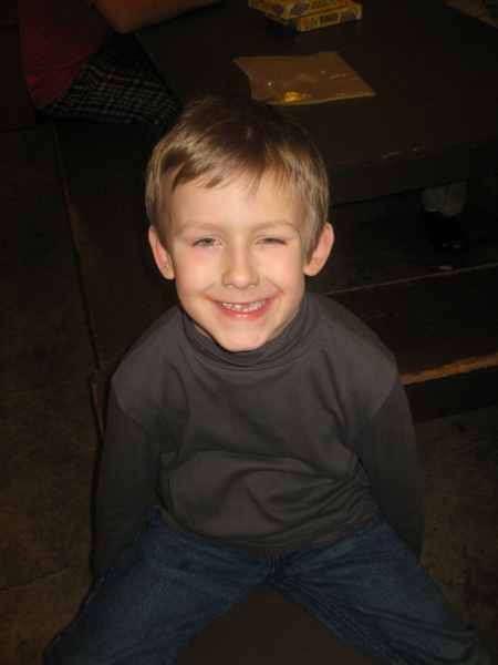 2011-01-00-Winterfest-045.jpg