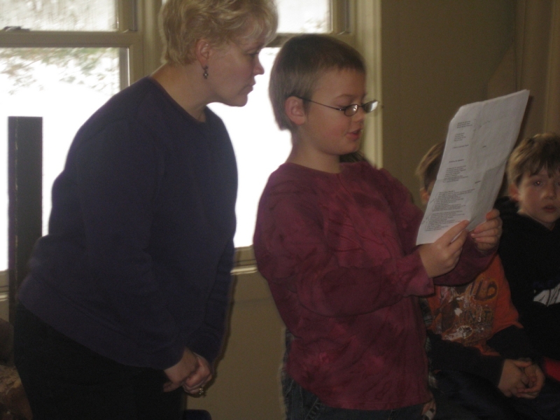 2011-01-00-Winterfest-049.jpg