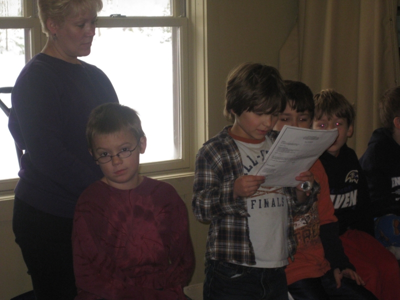 2011-01-00-Winterfest-050.jpg