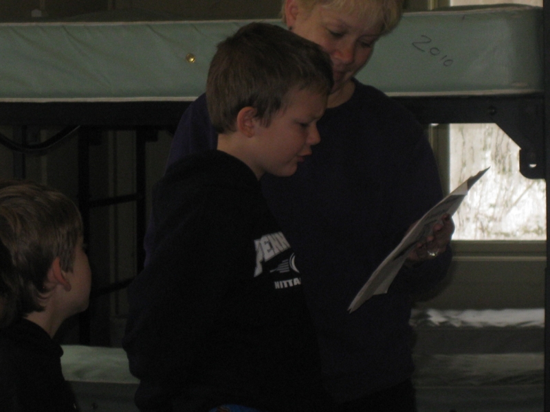 2011-01-00-Winterfest-054.jpg