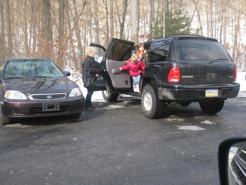 2011-01-00-Winterfest-058.jpg