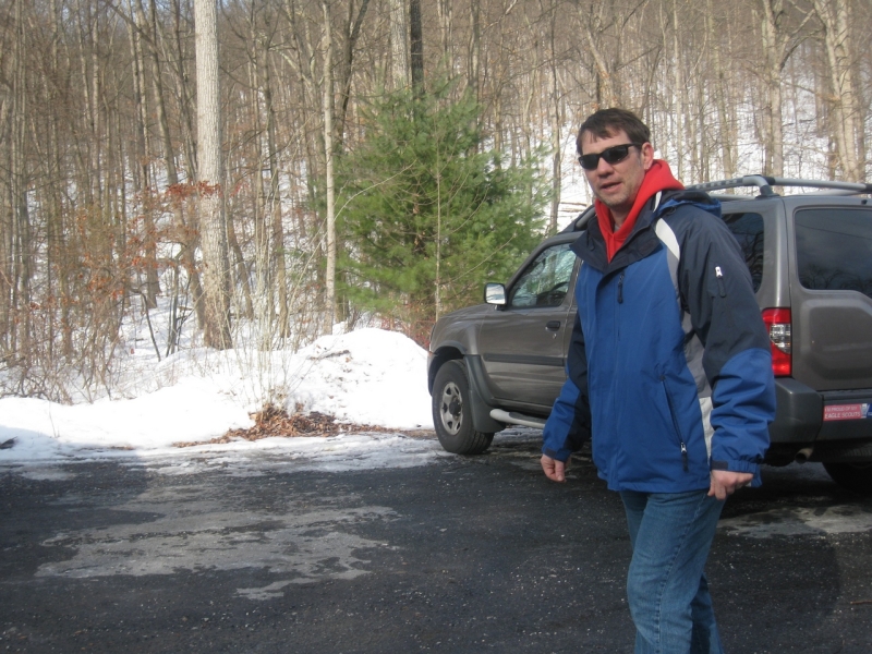 2011-01-00-Winterfest-059.jpg