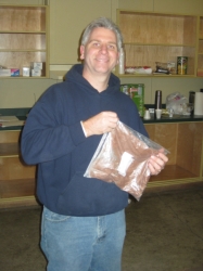2011-01-00-Winterfest-001.jpg