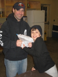 2011-01-00-Winterfest-002.jpg