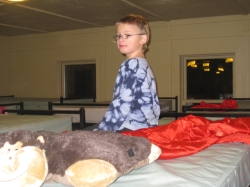 2011-01-00-Winterfest-003.jpg