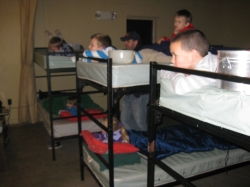2011-01-00-Winterfest-005.jpg