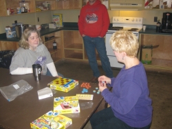 2011-01-00-Winterfest-013.jpg