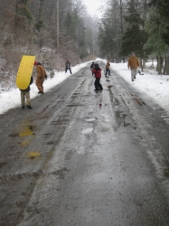 2011-01-00-Winterfest-015.jpg