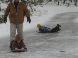 2011-01-00-Winterfest-016.jpg