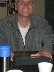 2011-01-00-Winterfest-020.jpg