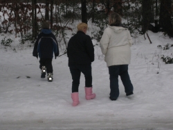 2011-01-00-Winterfest-021.jpg