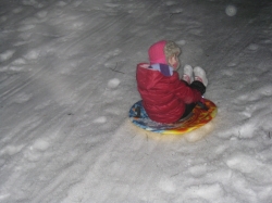 2011-01-00-Winterfest-022.jpg