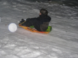 2011-01-00-Winterfest-023.jpg
