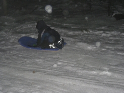 2011-01-00-Winterfest-025.jpg