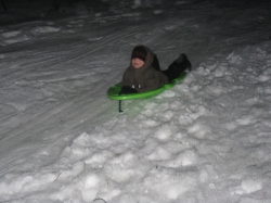 2011-01-00-Winterfest-026.jpg