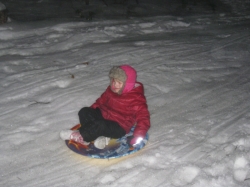 2011-01-00-Winterfest-028.jpg