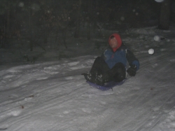 2011-01-00-Winterfest-030.jpg