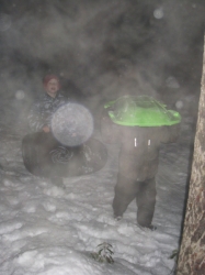 2011-01-00-Winterfest-031.jpg