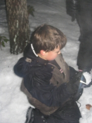 2011-01-00-Winterfest-033.jpg