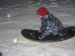 2011-01-00-Winterfest-035.jpg
