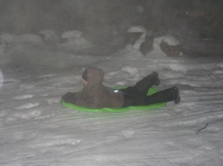 2011-01-00-Winterfest-036.jpg