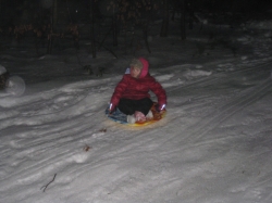 2011-01-00-Winterfest-037.jpg