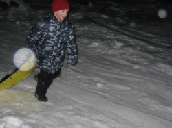 2011-01-00-Winterfest-038.jpg