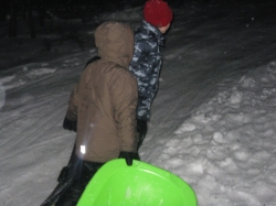 2011-01-00-Winterfest-039.jpg