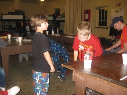 2011-01-00-Winterfest-040.jpg