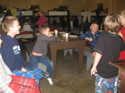 2011-01-00-Winterfest-041.jpg
