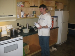 2011-01-00-Winterfest-042.jpg