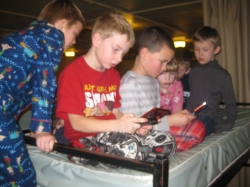 2011-01-00-Winterfest-043.jpg