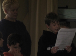 2011-01-00-Winterfest-052.jpg
