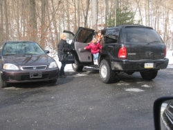 2011-01-00-Winterfest-058.jpg