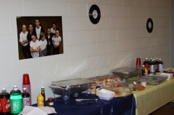 2011-02 BlueAndGold-002.jpg