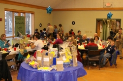 2011-02 BlueAndGold-010.jpg