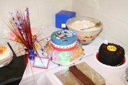 2011-02 BlueAndGold-013.jpg