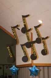 2011-02 BlueAndGold-017.jpg