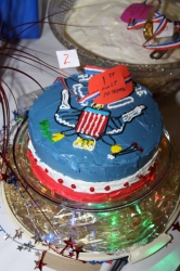 2011-02 BlueAndGold-019.jpg