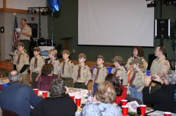2011-02 BlueAndGold-023.jpg