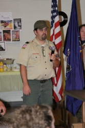 2011-02 BlueAndGold-035.jpg