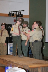 2011-02 BlueAndGold-037.jpg